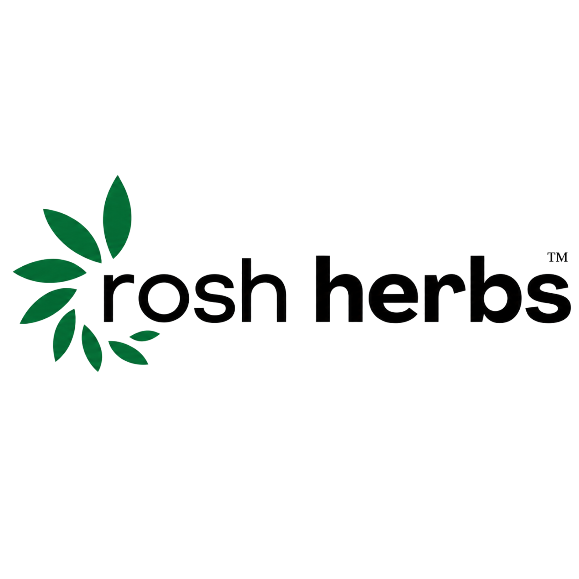 Rosh Herbs